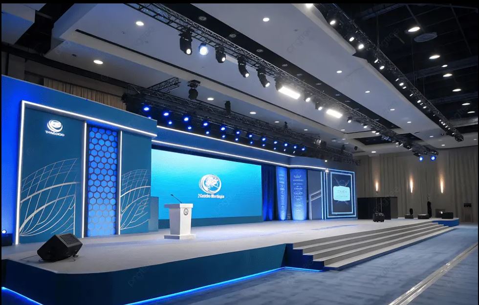 Building Capacity Through Knowledge