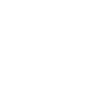 NGOs