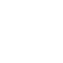 Real Estate and Construtuion