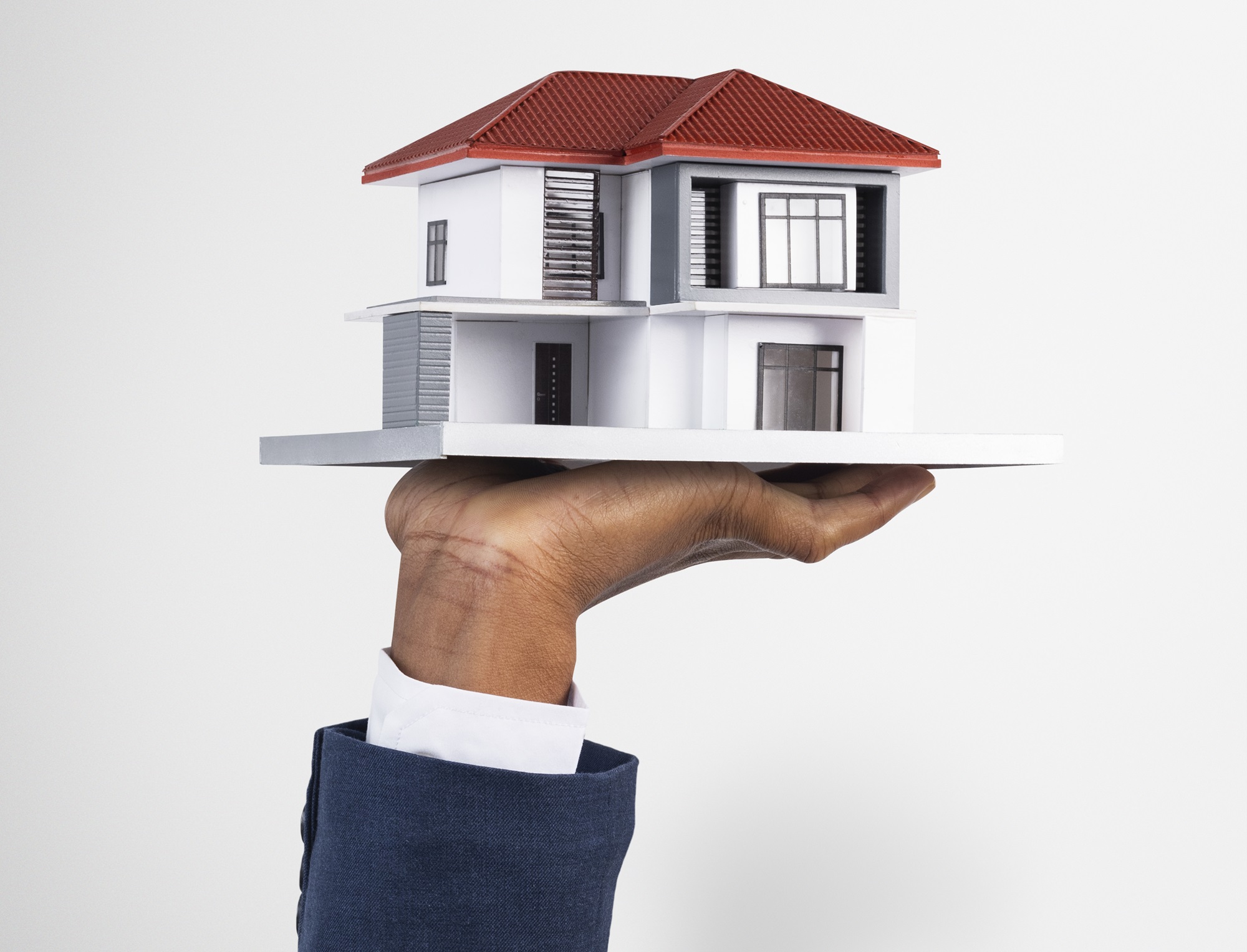 Renewable Energy & Real Estate