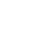 SMEs & Family -Owned Business